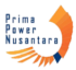 logo-ppn